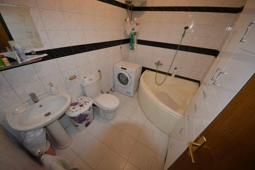 Квартира, 753 м², 157 723$ — FAKTOR